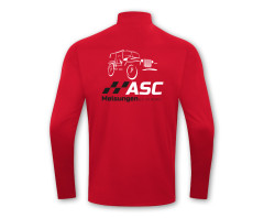 Kinder Zipper Offroad Trail ASC Melsungen e.V.